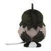Pokemon Center Original Plush Doll Pokemon fit Starly