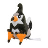 Pokemon Center Original Plush Doll Pokemon fit Staravia