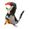 Pokemon Center Original Plush Doll Pokemon fit Staraptor