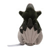 Pokemon Center Original Plush Doll Pokemon fit Staraptor