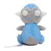 Pokemon Center Original Plush Doll Pokemon fit Cranidos