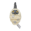 Pokemon Center Original Plush Doll Pokemon fit Burmy (Sandy Cloak)