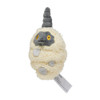 Pokemon Center Original Plush Doll Pokemon fit Burmy (Sandy Cloak)