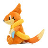 Pokemon Center Original Plush Doll Pokemon fit Floatzel
