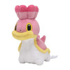 Pokemon Center Original Plush Doll Pokemon fit Shellos (West Sea)