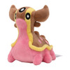 Pokemon Center Original Plush Doll Pokemon fit Gastrodon (West Sea)