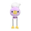 Pokemon Center Original Plush Doll Pokemon fit Drifloon
