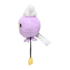 Pokemon Center Original Plush Doll Pokemon fit Drifloon