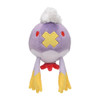 Pokemon Center Original Plush Doll Pokemon fit Drifblim