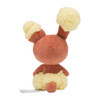 Pokemon Center Original Plush Doll Pokemon fit Buneary