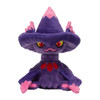 Pokemon Center Original Plush Doll Pokemon fit Mismagius