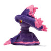 Pokemon Center Original Plush Doll Pokemon fit Mismagius