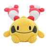 Pokemon Center Original Plush Doll Pokemon fit Chingling