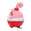 Pokemon Center Original Plush Doll Pokemon fit Happiny