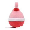 Pokemon Center Original Plush Doll Pokemon fit Happiny