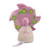 Pokemon Center Original Plush Doll Pokemon fit Spiritomb
