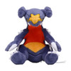 Pokemon Center Original Plush Doll Pokemon fit Garchomp