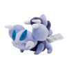 Pokemon Center Original Plush Doll Pokemon fit Skorupi