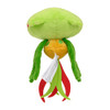 Pokemon Center Original Plush Doll Pokemon fit Carnivine