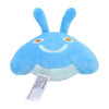 Pokemon Center Original Plush Doll Pokemon fit Mantyke
