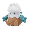 Pokemon Center Original Plush Doll Pokemon fit Snover
