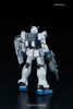 Bandai Gundam The Origin 010 Gundam Local Type 1/144 Scale Kit