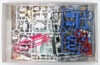 Bandai Gundam The Origin 010 Gundam Local Type 1/144 Scale Kit