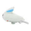 Pokemon Center Original Plush Doll Pokemon fit Togekiss