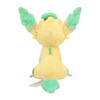 Pokemon Center Original Plush Doll Pokemon fit Leafeon