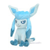 Pokemon Center Original Plush Doll Pokemon fit Glaceon
