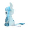 Pokemon Center Original Plush Doll Pokemon fit Glaceon