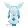 Pokemon Center Original Plush Doll Pokemon fit Glaceon