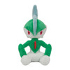 Pokemon Center Original Plush Doll Pokemon fit Gallade
