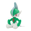 Pokemon Center Original Plush Doll Pokemon fit Gallade