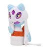 Pokemon Center Original Plush Doll Pokemon fit Froslass