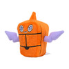 Pokemon Center Original Plush Doll Pokemon fit Rotom (Frost Rotom)