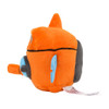 Pokemon Center Original Plush Doll Pokemon fit Rotom (Wash Rotom)