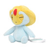 Pokemon Center Original Plush Doll Pokemon fit Uxie