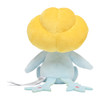 Pokemon Center Original Plush Doll Pokemon fit Uxie