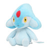 Pokemon Center Original Plush Doll Pokemon fit Azelf