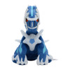 Pokemon Center Original Plush Doll Pokemon fit Dialga