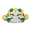 Pokemon Center Original Plush Doll Pokemon fit Regigigas