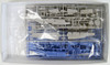 Hasegawa 10818 KC-130H Hercules JASDF (2 Set) Limited Edition 1/200 Scale Kit