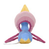 Pokemon Center Original Plush Doll Pokemon fit Cresselia