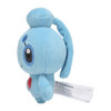 Pokemon Center Original Plush Doll Pokemon fit Phione
