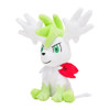 Pokemon Center Original Plush Doll Pokemon fit Shaymin (Sky Forme)