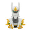 Pokemon Center Original Plush Doll Pokemon fit Arceus