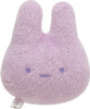 San-x Sumikko Gurashi Scene Plush Toy Usagi Sofa