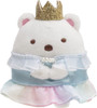 San-x Sumikko Gurashi Plush Doll Sumikko Dresser
