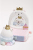 San-x Sumikko Gurashi Plush Doll Sumikko Dresser